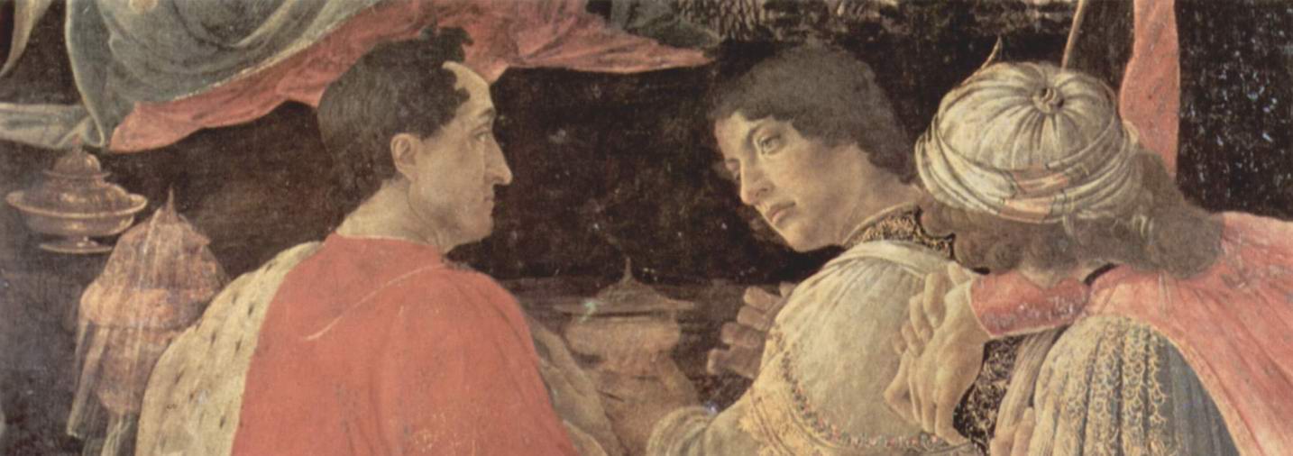 Sandro+Botticelli-1445-1510 (164).jpg